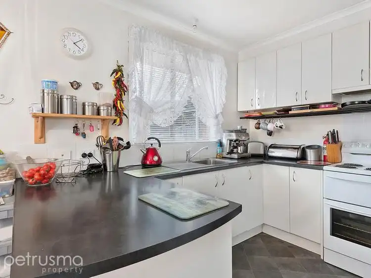 Fourth view of Homely house listing, 1 Galston Road, Montrose TAS 7010