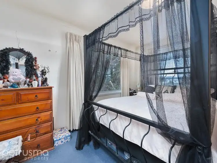Fifth view of Homely house listing, 1 Galston Road, Montrose TAS 7010