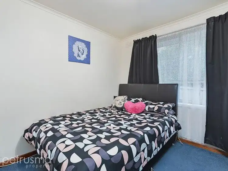 Sixth view of Homely house listing, 1 Galston Road, Montrose TAS 7010