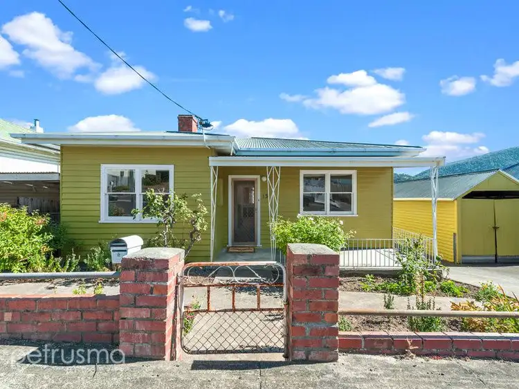 Main view of Homely house listing, 13 Sharland Avenue, New Norfolk TAS 7140