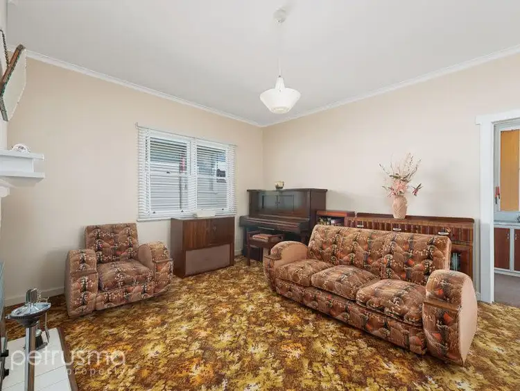 Third view of Homely house listing, 13 Sharland Avenue, New Norfolk TAS 7140