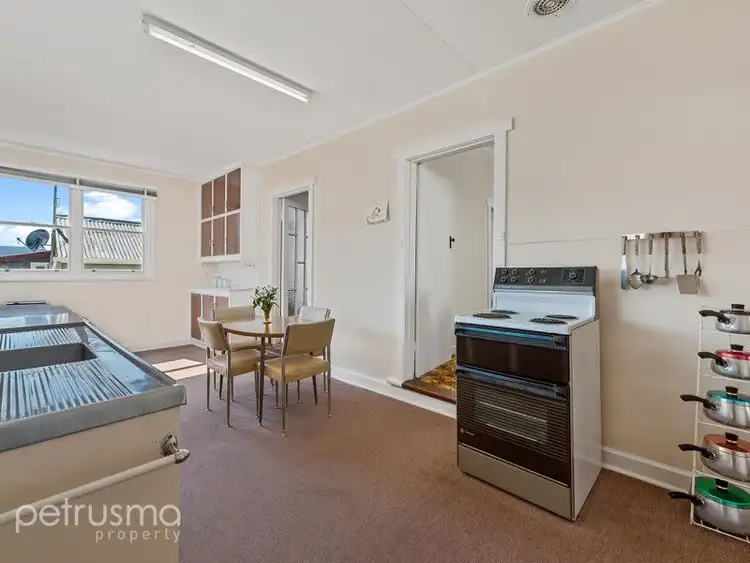 Fifth view of Homely house listing, 13 Sharland Avenue, New Norfolk TAS 7140