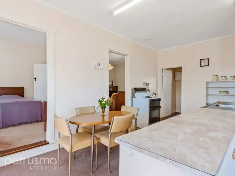 Sixth view of Homely house listing, 13 Sharland Avenue, New Norfolk TAS 7140