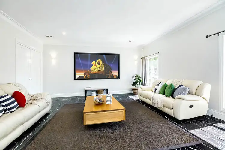 Fifth view of Homely house listing, 8 Cross Street, Strathfield NSW 2135