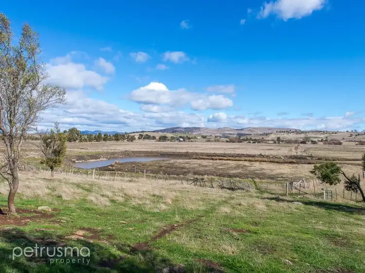 Fourth view of Homely land listing, 101 East Orielton Road, Orielton TAS 7172