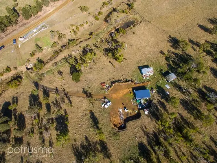 Seventh view of Homely land listing, 101 East Orielton Road, Orielton TAS 7172