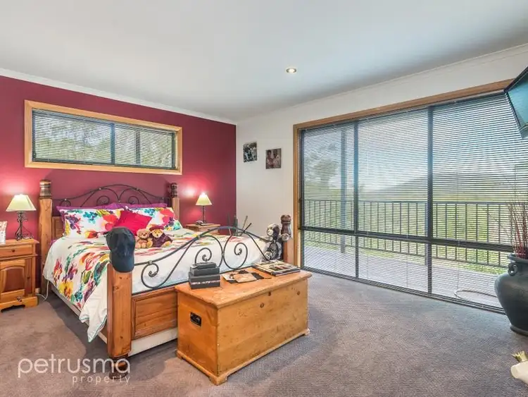 Sixth view of Homely house listing, 86 Valleyfield Drive, Sandford TAS 7020