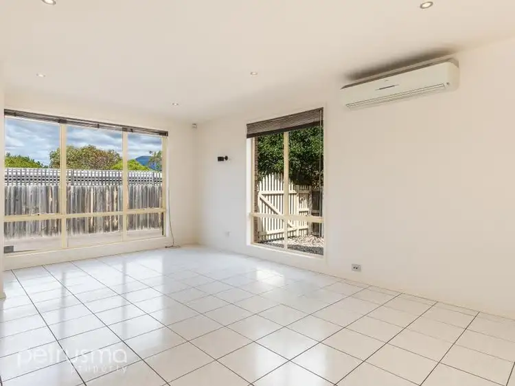 Third view of Homely unit listing, 4/8 Churinga Waters Drive, Old Beach TAS 7017