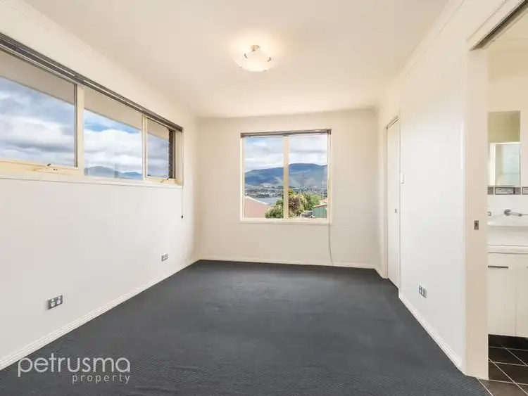 Fifth view of Homely unit listing, 4/8 Churinga Waters Drive, Old Beach TAS 7017