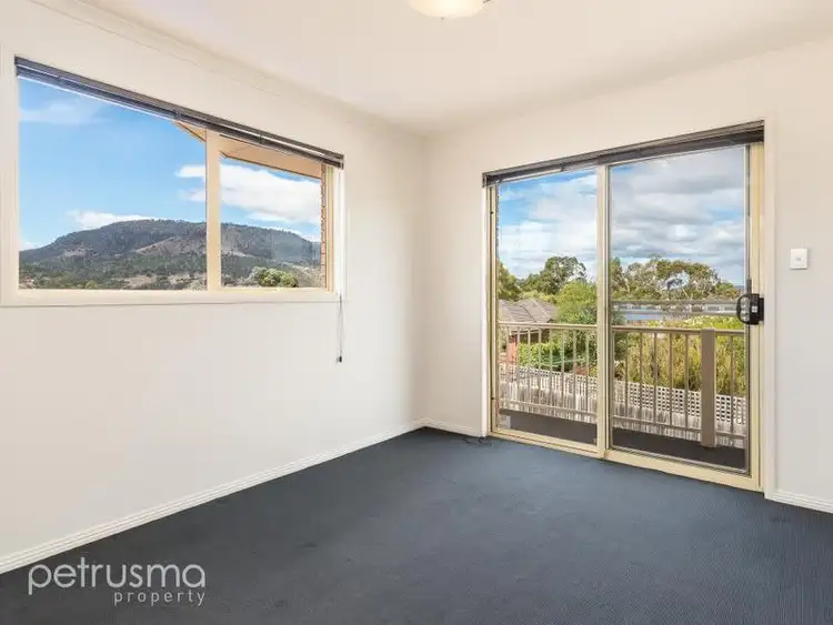 Sixth view of Homely unit listing, 4/8 Churinga Waters Drive, Old Beach TAS 7017