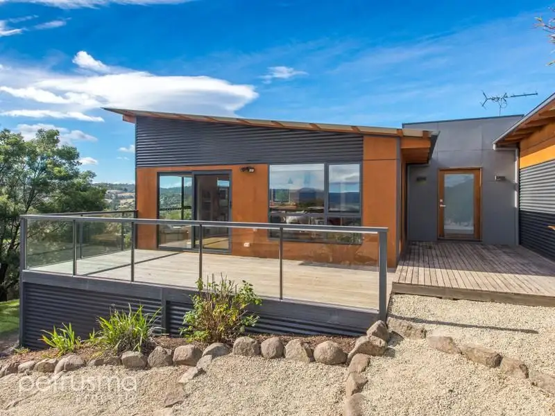Main view of Homely house listing, 26 Wards Avenue, Lewisham TAS 7173