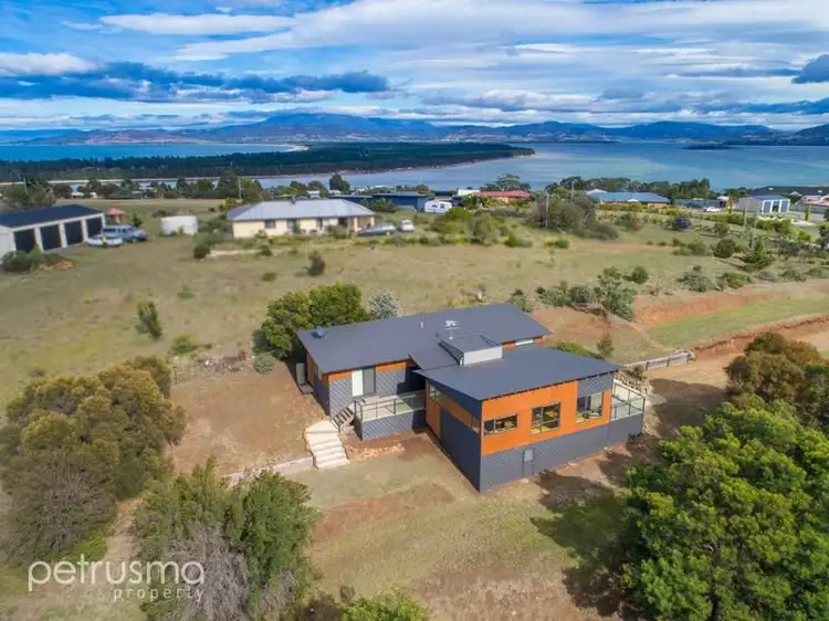 Second view of Homely house listing, 26 Wards Avenue, Lewisham TAS 7173