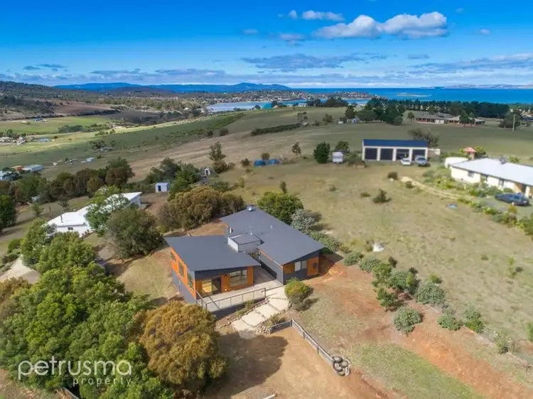 Third view of Homely house listing, 26 Wards Avenue, Lewisham TAS 7173