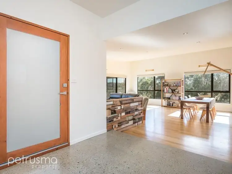 Fifth view of Homely house listing, 26 Wards Avenue, Lewisham TAS 7173