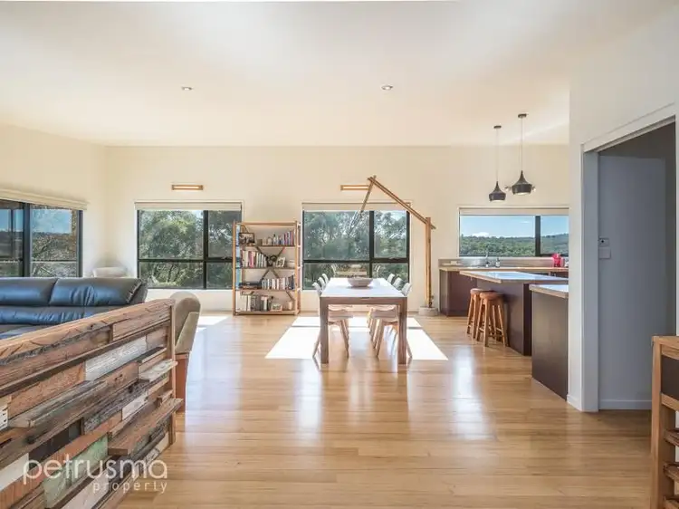 Sixth view of Homely house listing, 26 Wards Avenue, Lewisham TAS 7173