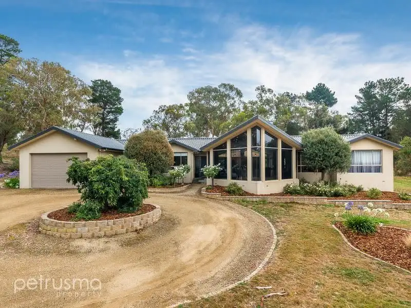 Main view of Homely house listing, 29 Cilwen Road, Cambridge TAS 7170