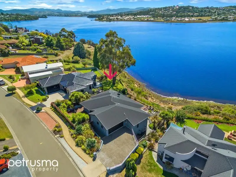 Main view of Homely house listing, 9 Macrobertsons Terrace, Claremont TAS 7011