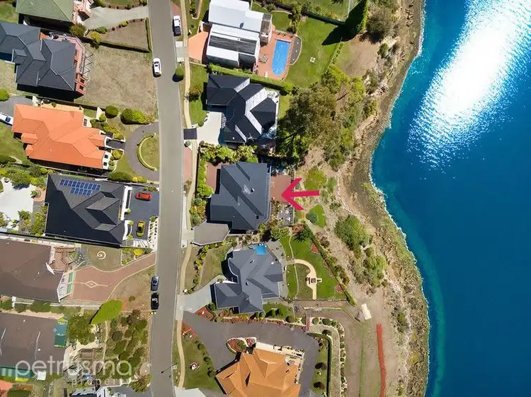 Fourth view of Homely house listing, 9 Macrobertsons Terrace, Claremont TAS 7011