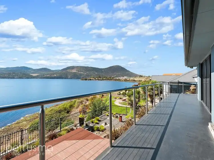 Sixth view of Homely house listing, 9 Macrobertsons Terrace, Claremont TAS 7011