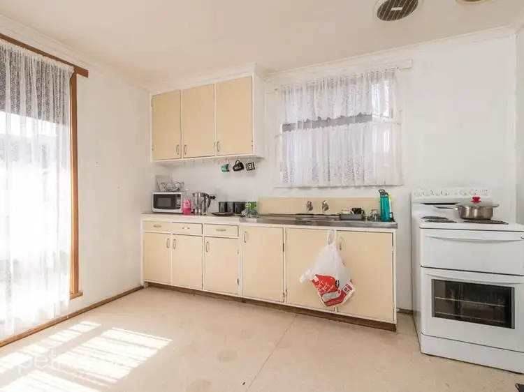 Third view of Homely house listing, 53 Calvert Crescent, Herdsmans Cove TAS 7030