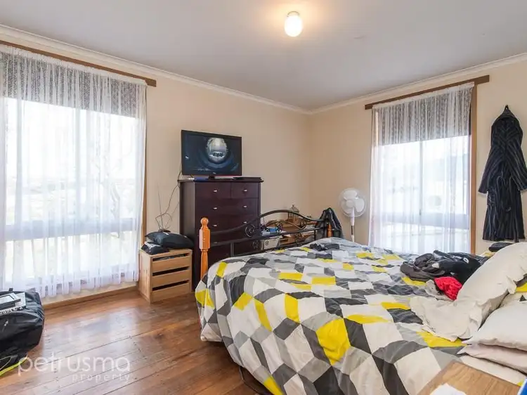 Fourth view of Homely house listing, 53 Calvert Crescent, Herdsmans Cove TAS 7030
