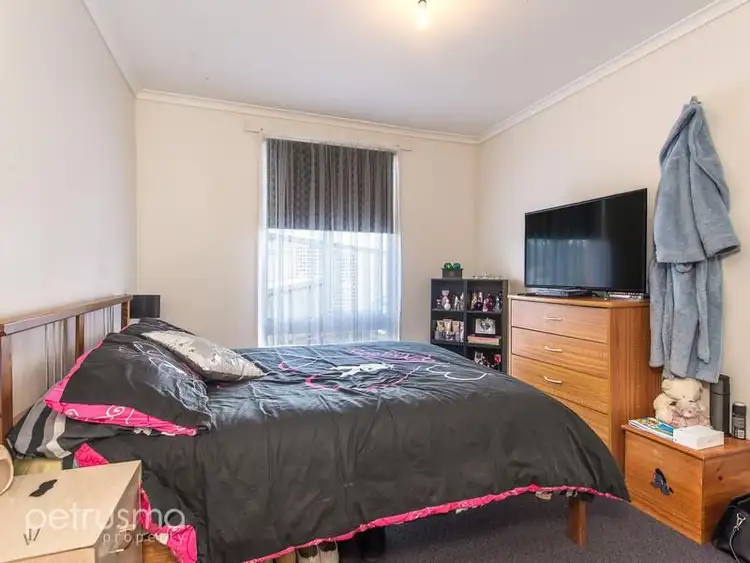 Fifth view of Homely house listing, 53 Calvert Crescent, Herdsmans Cove TAS 7030