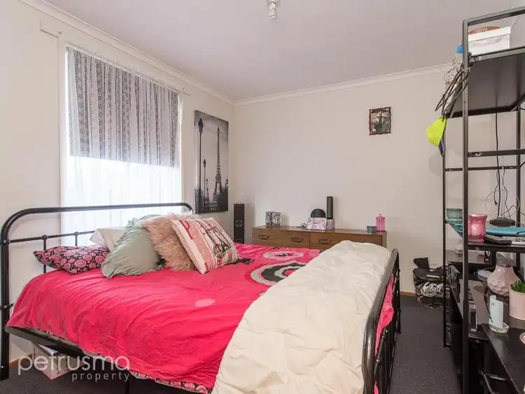 Sixth view of Homely house listing, 53 Calvert Crescent, Herdsmans Cove TAS 7030