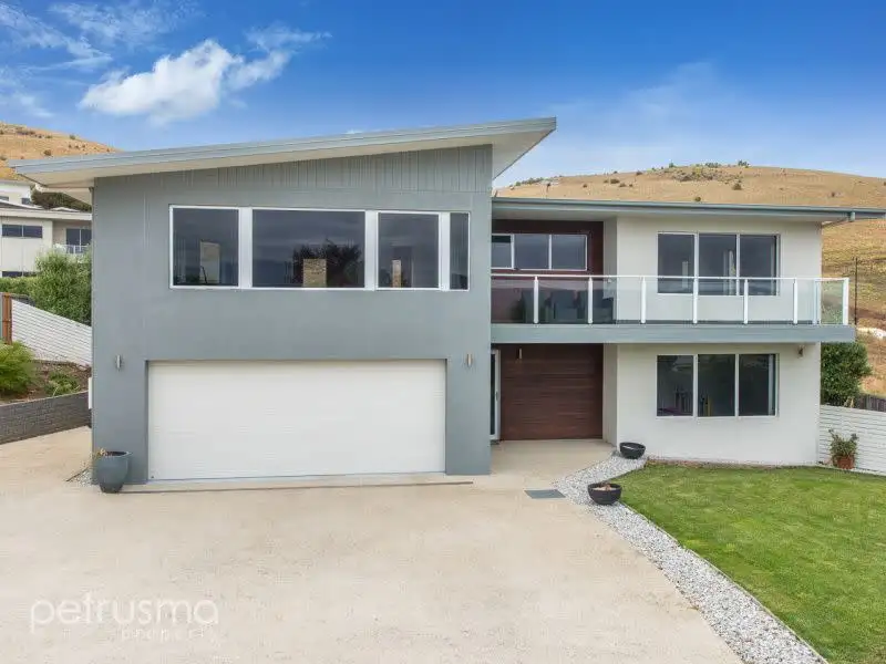 Main view of Homely house listing, 47 Spinnaker Crescent, Tranmere TAS 7018