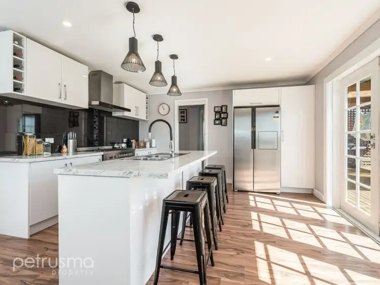 8 Maitland Street, Glenorchy TAS 7010