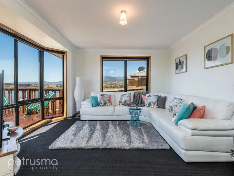 Fourth view of Homely house listing, 12 Mayfield Cresent, Bridgewater TAS 7030