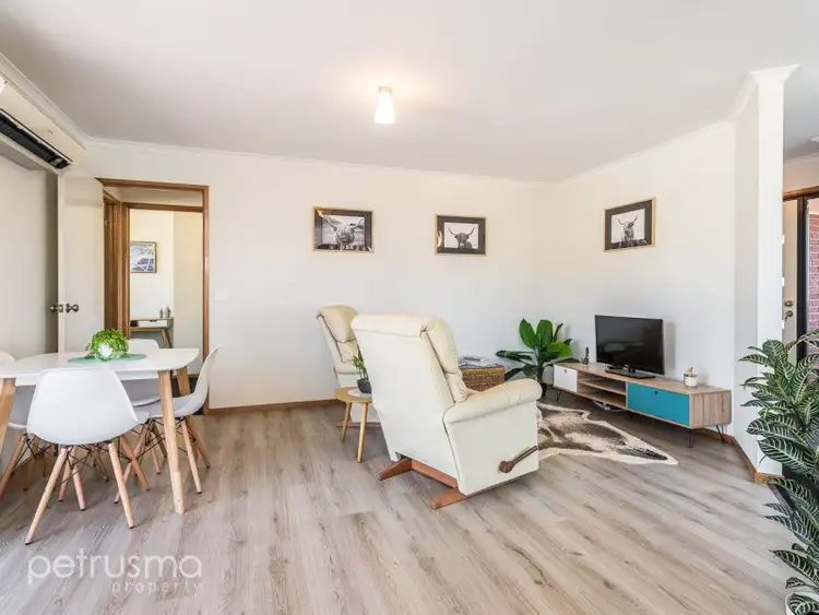 Fifth view of Homely house listing, 12 Mayfield Cresent, Bridgewater TAS 7030