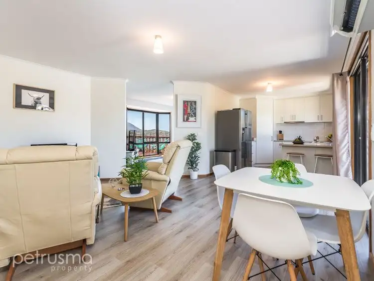 Sixth view of Homely house listing, 12 Mayfield Cresent, Bridgewater TAS 7030