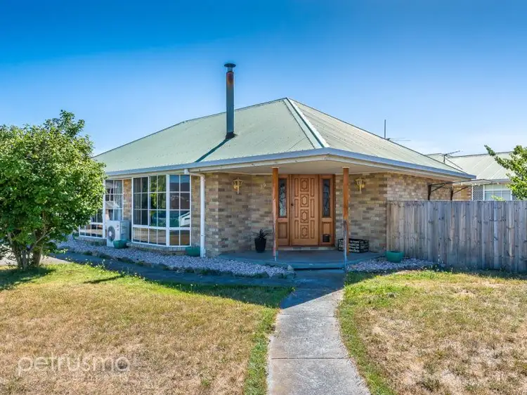 1/39 Morrisby Road, Old Beach TAS 7017