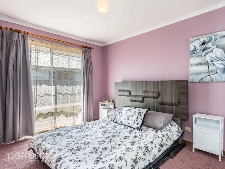 Fifth view of Homely unit listing, 1/39 Morrisby Road, Old Beach TAS 7017