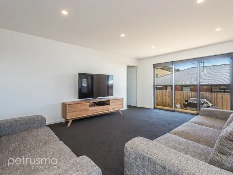 Sixth view of Homely villa listing, 2/47 Camrise Drive, Cambridge TAS 7170