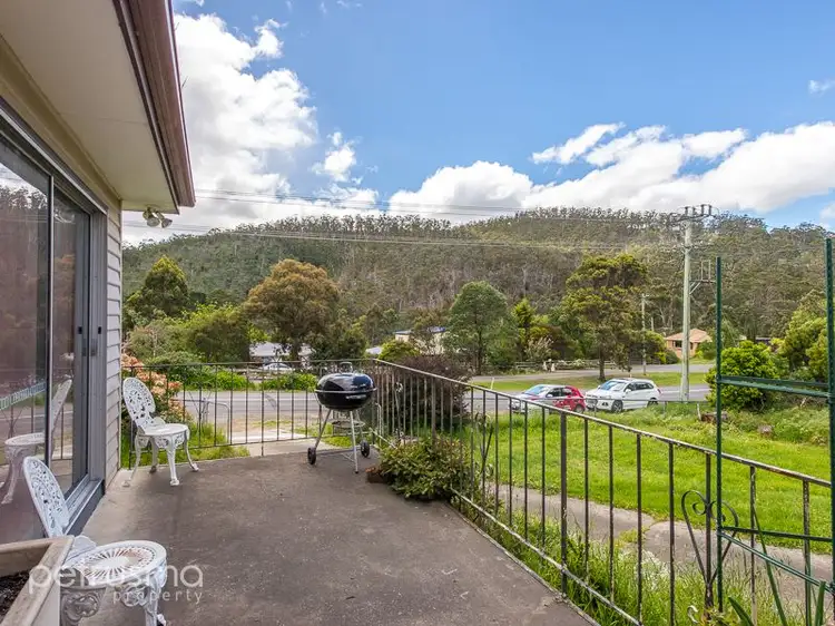 Second view of Homely house listing, 857 Cambridge Road, Cambridge TAS 7170