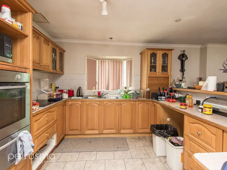 Third view of Homely house listing, 857 Cambridge Road, Cambridge TAS 7170