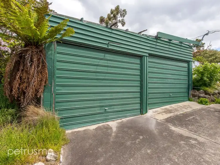 Fourth view of Homely house listing, 857 Cambridge Road, Cambridge TAS 7170