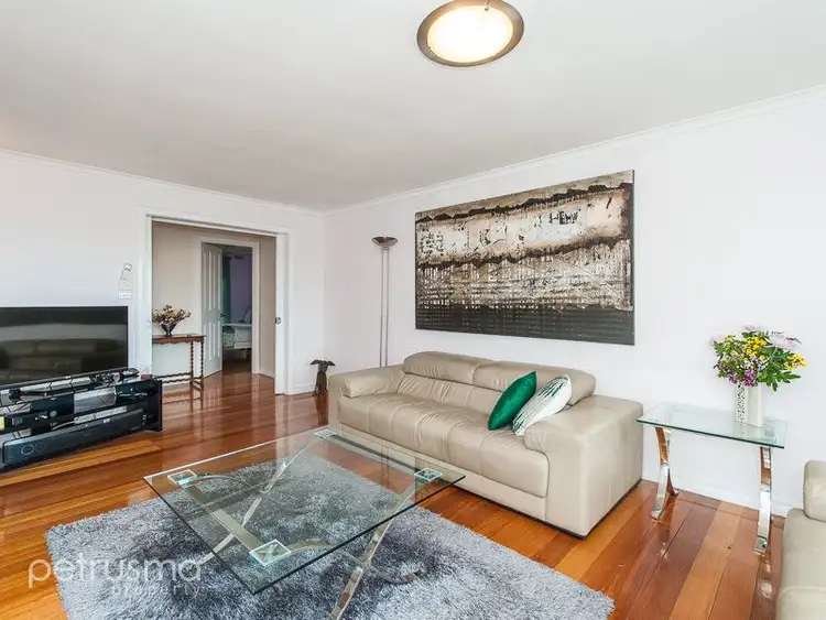 Fourth view of Homely house listing, 9 Marril Street, Lindisfarne TAS 7015