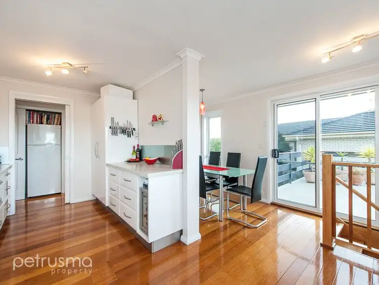 Sixth view of Homely house listing, 9 Marril Street, Lindisfarne TAS 7015