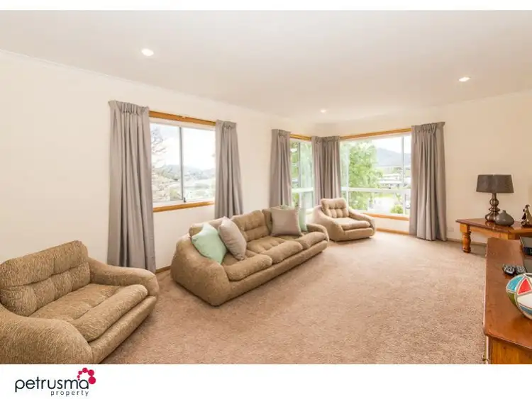 Fifth view of Homely house listing, 45 Quarry Road, Mornington TAS 7018