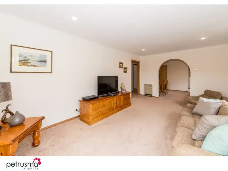 Sixth view of Homely house listing, 45 Quarry Road, Mornington TAS 7018