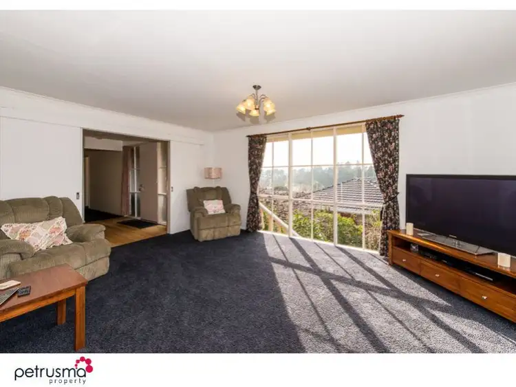 Third view of Homely house listing, 12 Arncliffe Road, Austins Ferry TAS 7011