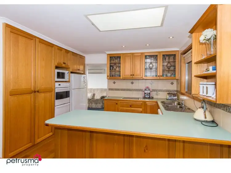 Fourth view of Homely house listing, 12 Arncliffe Road, Austins Ferry TAS 7011