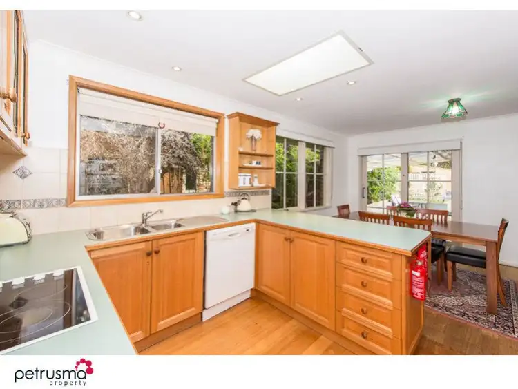 Fifth view of Homely house listing, 12 Arncliffe Road, Austins Ferry TAS 7011