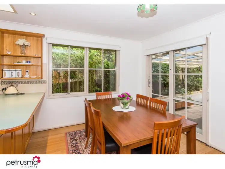 Sixth view of Homely house listing, 12 Arncliffe Road, Austins Ferry TAS 7011