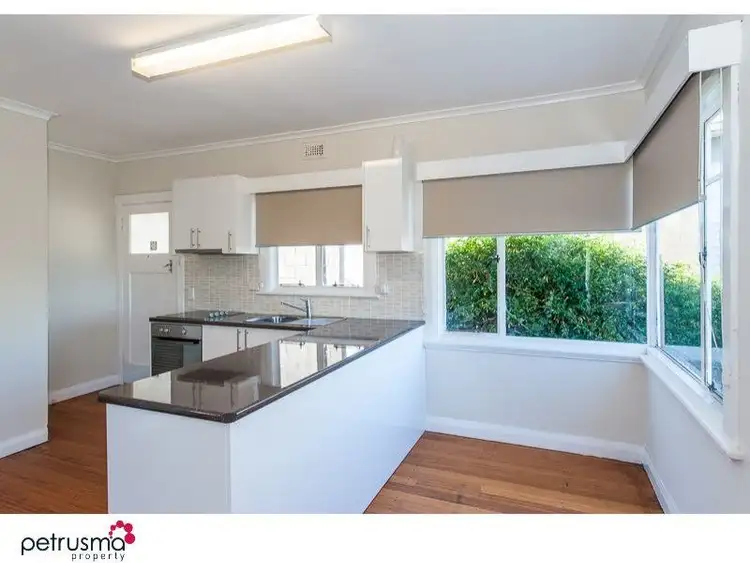 Fourth view of Homely house listing, 15 Karoola Road, Lindisfarne TAS 7015