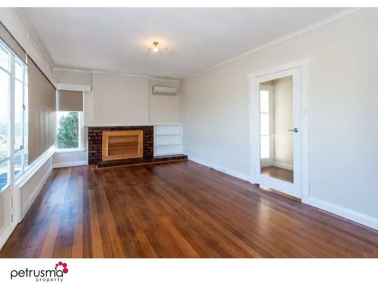 Sixth view of Homely house listing, 15 Karoola Road, Lindisfarne TAS 7015