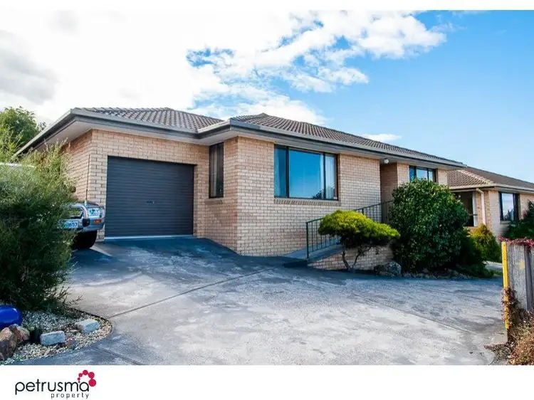 1/30 Stanley Street, Bellerive TAS 7018