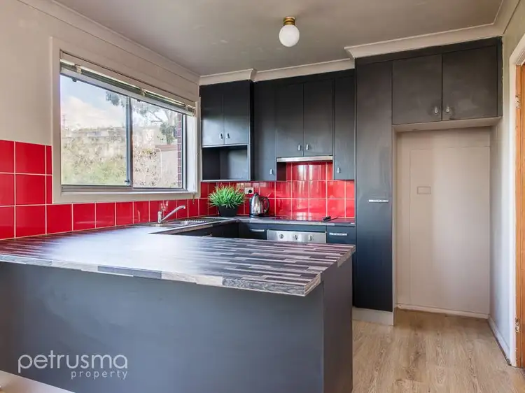 Third view of Homely house listing, 14A Coleman Street, Moonah TAS 7009